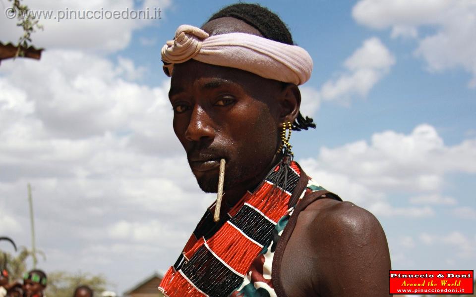 Ethiopia - Turni - Mercato degli Hammer - Hamer Market - 18.jpg